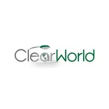 ClearWorld LLC