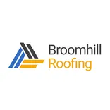 Broomhill Roofing