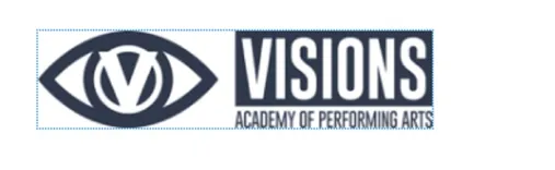 Visions Academy of Performing Arts