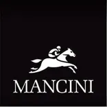 MANCINI Leather Goods Inc.