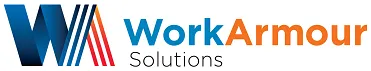  Workwear Melbourne - WorkArmour 