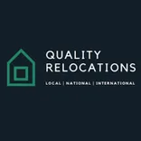 Quality Relocations