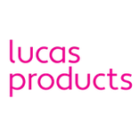 Lucas Products Corporation