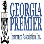 Georgia Premier Insurance