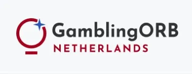 GamblingORB NL