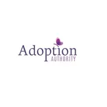 The Adoption Authority