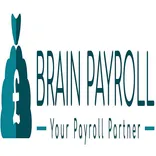 Brain Payroll UK Limited