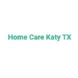 Home Care Katy TX