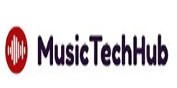 Music Tech Hub