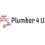 Scottsdale Plumber - Emergency Plumbing Contractor