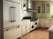 Most Honest Appliance Repair Goleta