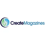 Createmagazines