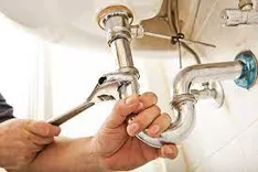 VIP Plumbing Co Santa Clarita