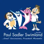 Paul Sadler Swimland Carrum Downs