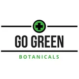 Go Green Botanicals