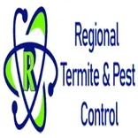 Regional Termite & Pest Control, Inc.