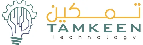 Tamkeen Technology