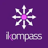 iKompass