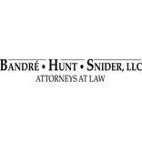 Bandré Hunt & Snider, LLC.