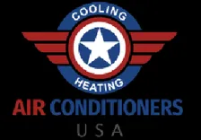 Air Conditioners USA Bismarck