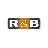 R & B Plumbing & Heating Ltd.