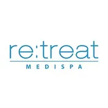 Re:treat Medispa