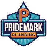 Pridemark Plumbing