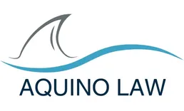 Aquino Law