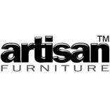 Artisan Furniture | Dropshipping & Wholesale Furniture Trade Only Supplier