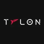 Talon Esports