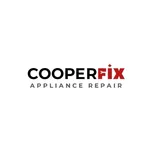 Cooperfix Commercial Appliance Repair