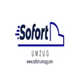 Sofort Umzug