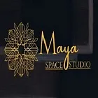 Maya Space Studio