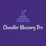 Chandler Masonry Pro