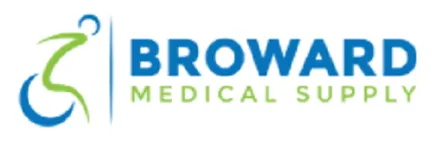 Broward Medical Supply