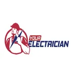 Scottsdale Electrical - 24 Hour Electricians