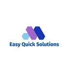 Easy Quick Solutions IT Rollout Projects IT Umzug,IT Support 1st Level 2nd Level Support