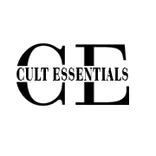 Cult Essentials