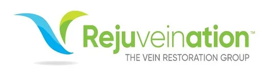 RejuVeination Vein Clinic