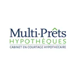 Samuel Meloche Courtier Hypothecaire Multi-Prets