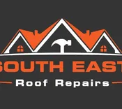 Southeast Roofrepairs