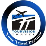 Tour Vision Travel