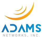 Adams Networks Inc.