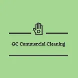 Gold Coast Commercial Cleaning