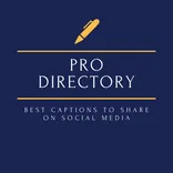 Pro Directory