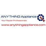 Anything Appliance