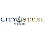 City Steel Products