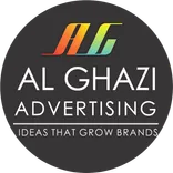 Advertising Companies in Dubai And Advertising Agency in Dubai