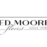 Ed Moore Florist