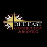 Due East Construction LLC